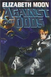 Tapa de Against the odds