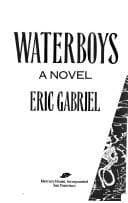 Tapa de Waterboys
