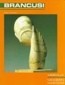 Tapa de Constantin Brancusi