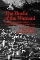 Tapa de The flocks of the Wamani