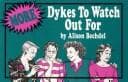 Tapa de More dykes to watch out for