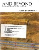 Tapa de Earthworks and beyond