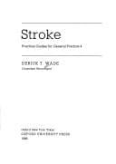 Tapa de Stroke