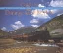 Tapa de Guide to historic Durango & Silverton