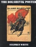Tapa de The Bolshevik poster