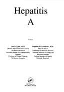 Tapa de Hepatitis A