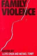 Tapa de Family violence