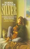 Tapa de Silver