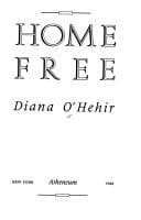 Tapa de Home free