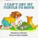 Tapa de I can't get my turtle to move