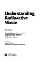 Tapa de Understanding radioactive waste