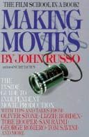 Tapa de Making movies