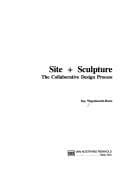 Tapa de Site + sculpture