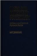 Tapa de Users and Abusers of Psychiatry