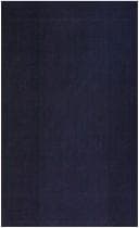 Tapa de Annual report of the Department of Docks for the year ending ...