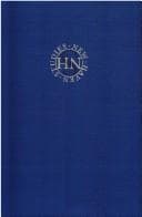 Tapa de The international law of propaganda