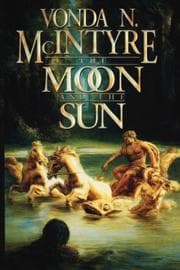 Tapa de The Moon and the Sun