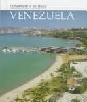Tapa de Venezuela
