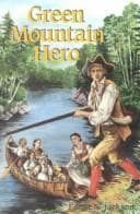 Tapa de Green Mountain hero