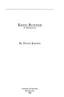 Tapa de Keno runner