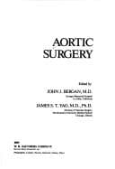 Tapa de Aortic surgery