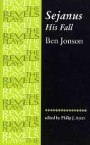 Tapa de Sejanus his fall