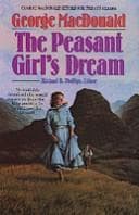 Tapa de The peasant girl's dream