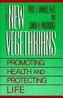 Tapa de The new vegetarians