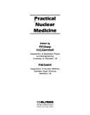 Tapa de Practical nuclear medicine