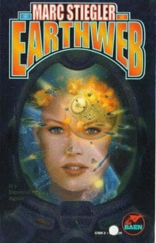 Tapa de Earthweb