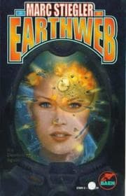 Tapa de Earthweb