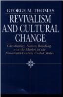 Tapa de Revivalism and Cultural Change