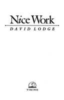 Tapa de Nice work