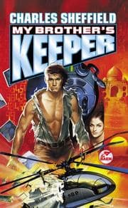 Tapa de My Brother's Keeper