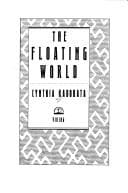Tapa de The floating world