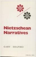 Tapa de Nietzschean narratives