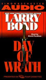 Tapa de Day of Wrath Cs