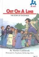 Tapa de Out on a limb