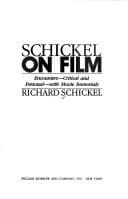 Tapa de Schickel on film