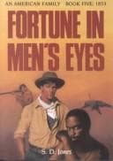 Tapa de Fortune in men's eyes
