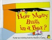 Tapa de How many bugs in a box?