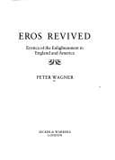 Tapa de Eros revived