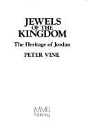 Tapa de Jewels of the kingdom