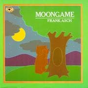 Tapa de Moongame (Moonbear)
