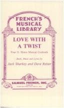 Tapa de Love with a twist