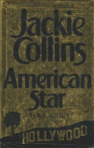 Tapa de American star