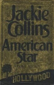 Tapa de American star