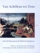 Tapa de Van Achilleus tot Zeus