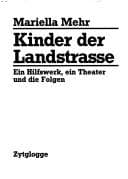 Tapa de Kinderder Landstrasse
