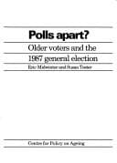 Tapa de Polls apart?